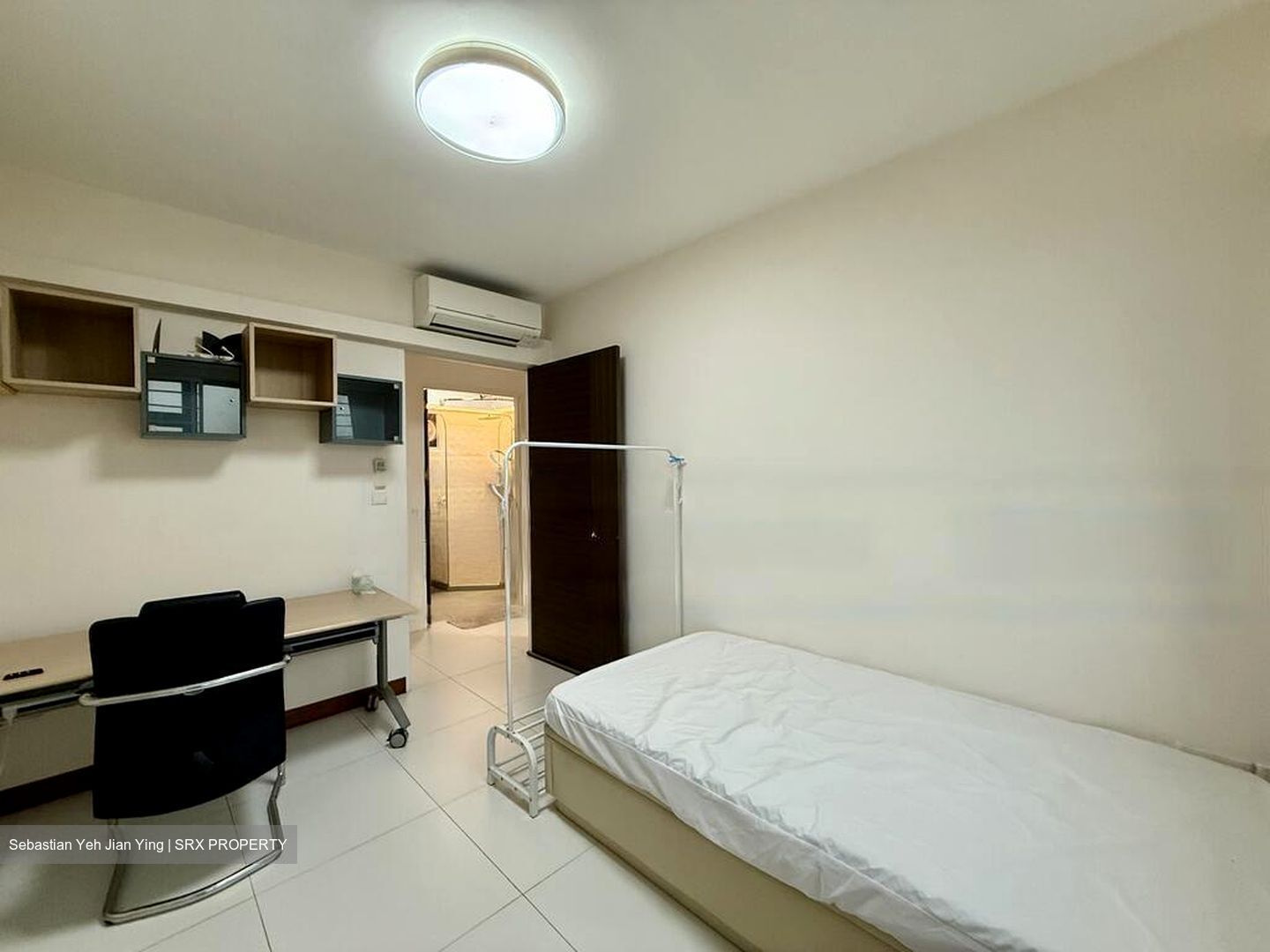 Blk 549A Segar Palmview (Bukit Panjang), HDB 4 Rooms #461116681